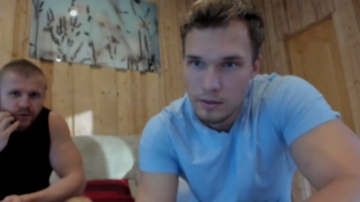 Lovleycouplexxx  10-09-2021 video big-ass